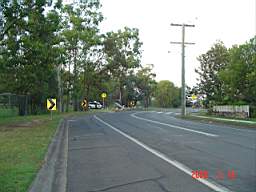 3a_station road.jpg